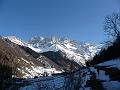 TourMars2009 142